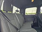 New 2025 Ram 2500 Tradesman Crew Cab 4x4 Pickup for sale #25030 - photo 21