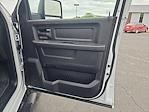 New 2025 Ram 2500 Tradesman Crew Cab 4x4 Pickup for sale #25030 - photo 22