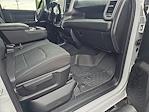 New 2025 Ram 2500 Tradesman Crew Cab 4x4 Pickup for sale #25030 - photo 23