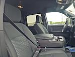 New 2025 Ram 2500 Tradesman Crew Cab 4x4 Pickup for sale #25030 - photo 24