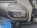 New 2025 Ram 2500 Tradesman Crew Cab 4x4 Pickup for sale #25030 - photo 28