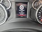 New 2025 Ram 2500 Tradesman Crew Cab 4x4 Pickup for sale #25030 - photo 29