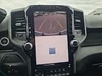 New 2025 Ram 2500 Tradesman Crew Cab 4x4 Pickup for sale #25030 - photo 32