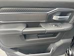 New 2025 Ram 2500 Big Horn Crew Cab 4x4 Pickup for sale #25034 - photo 10