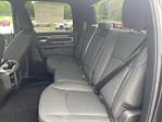 New 2025 Ram 2500 Big Horn Crew Cab 4x4 Pickup for sale #25034 - photo 11