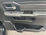 New 2025 Ram 2500 Big Horn Crew Cab 4x4 Pickup for sale #25034 - photo 12