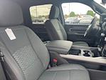 New 2025 Ram 2500 Big Horn Crew Cab 4x4 Pickup for sale #25034 - photo 13