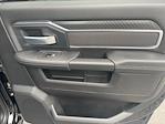 New 2025 Ram 2500 Big Horn Crew Cab 4x4 Pickup for sale #25034 - photo 14