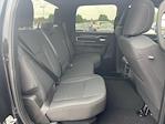 New 2025 Ram 2500 Big Horn Crew Cab 4x4 Pickup for sale #25034 - photo 15