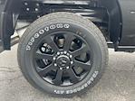 New 2025 Ram 2500 Big Horn Crew Cab 4x4 Pickup for sale #25034 - photo 16
