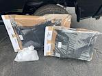 New 2025 Ram 2500 Big Horn Crew Cab 4x4 Pickup for sale #25034 - photo 20