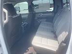 New 2025 Ram 1500 Laramie Crew Cab 4x4 Pickup for sale #25037 - photo 10