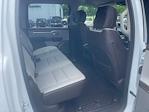 New 2025 Ram 1500 Laramie Crew Cab 4x4 Pickup for sale #25037 - photo 11