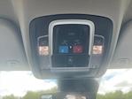 New 2025 Ram 1500 Laramie Crew Cab 4x4 Pickup for sale #25037 - photo 13