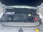 New 2025 Ram 1500 Laramie Crew Cab 4x4 Pickup for sale #25037 - photo 14