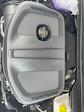 New 2025 Ram 1500 Laramie Crew Cab 4x4 Pickup for sale #25037 - photo 15