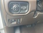 New 2025 Ram 1500 Laramie Crew Cab 4x4 Pickup for sale #25037 - photo 17