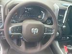 New 2025 Ram 1500 Laramie Crew Cab 4x4 Pickup for sale #25037 - photo 18
