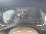 New 2025 Ram 1500 Laramie Crew Cab 4x4 Pickup for sale #25037 - photo 19