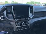 New 2025 Ram 3500 Tradesman Crew Cab 4x4 60 CA Cab Chassis for sale #25038 - photo 4