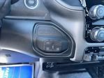 New 2025 Ram 3500 Tradesman Crew Cab 4x4 60 CA Cab Chassis for sale #25038 - photo 6