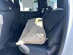 New 2025 Ram 3500 Tradesman Crew Cab 4x4 60 CA Cab Chassis for sale #25038 - photo 8