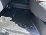 New 2025 Ram 3500 Tradesman Crew Cab 4x4 60 CA Cab Chassis for sale #25038 - photo 9