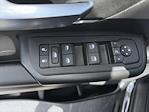 New 2025 Ram 1500 Big Horn Crew Cab 4x4 Pickup for sale #25047 - photo 11