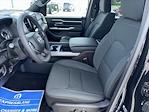 New 2025 Ram 1500 Big Horn Crew Cab 4x4 Pickup for sale #25047 - photo 13