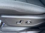 New 2025 Ram 1500 Big Horn Crew Cab 4x4 Pickup for sale #25047 - photo 14