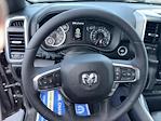 New 2025 Ram 1500 Big Horn Crew Cab 4x4 Pickup for sale #25047 - photo 15