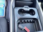 New 2025 Ram 1500 Big Horn Crew Cab 4x4 Pickup for sale #25047 - photo 17