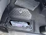 New 2025 Ram 1500 Big Horn Crew Cab 4x4 Pickup for sale #25047 - photo 18