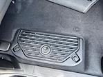 New 2025 Ram 1500 Big Horn Crew Cab 4x4 Pickup for sale #25047 - photo 19