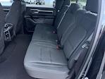 New 2025 Ram 1500 Big Horn Crew Cab 4x4 Pickup for sale #25047 - photo 20