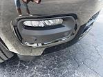 New 2025 Ram 1500 Big Horn Crew Cab 4x4 Pickup for sale #25047 - photo 3