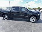 New 2025 Ram 1500 Big Horn Crew Cab 4x4 Pickup for sale #25047 - photo 5