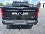 New 2025 Ram 1500 Big Horn Crew Cab 4x4 Pickup for sale #25047 - photo 6