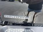 New 2025 Ram 1500 Big Horn Crew Cab 4x4 Pickup for sale #25047 - photo 8