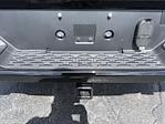 New 2025 Ram 1500 Big Horn Crew Cab 4x4 Pickup for sale #25047 - photo 9