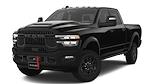 New 2025 Ram 2500 Power Wagon Crew Cab 4x4 Pickup for sale #25049 - photo 1