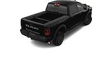 New 2025 Ram 2500 Power Wagon Crew Cab 4x4 Pickup for sale #25049 - photo 2
