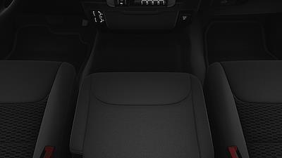 New 2025 Ram 1500 Tradesman Crew Cab 4x4 Pickup for sale #25057 - photo 2