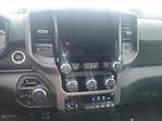 New 2025 Ram 1500 Tradesman Crew Cab for sale #25060 - photo 10