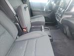 New 2025 Ram 1500 Tradesman Crew Cab for sale #25060 - photo 12