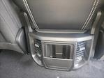 New 2025 Ram 1500 Tradesman Crew Cab for sale #25060 - photo 14