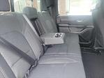 New 2025 Ram 1500 Tradesman Crew Cab for sale #25060 - photo 15