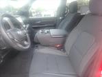 New 2025 Ram 1500 Tradesman Crew Cab for sale #25061 - photo 10
