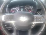 New 2025 Ram 1500 Tradesman Crew Cab for sale #25061 - photo 11