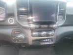 New 2025 Ram 1500 Tradesman Crew Cab for sale #25061 - photo 12